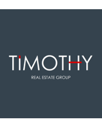 Timothy Real Estate Group